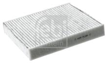 FEBI BILSTEIN 29468