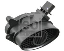 FEBI BILSTEIN 29476