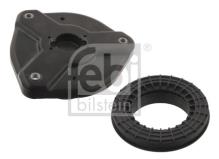 FEBI BILSTEIN 29478