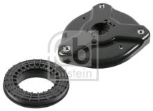FEBI BILSTEIN 29479