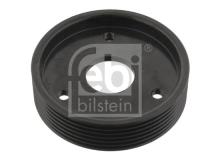 FEBI BILSTEIN 29501