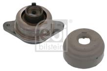 FEBI BILSTEIN 29512