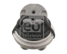 FEBI BILSTEIN 29514