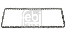 FEBI BILSTEIN 29522