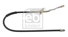 FEBI BILSTEIN 29579