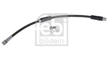 FEBI BILSTEIN 29603