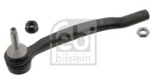 FEBI BILSTEIN 29604