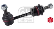 FEBI BILSTEIN 29612