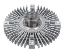 FEBI BILSTEIN 29613
