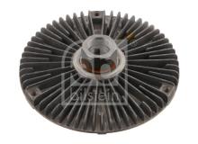 FEBI BILSTEIN 29614