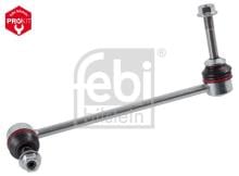 FEBI BILSTEIN 29615