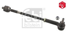 FEBI BILSTEIN 29621