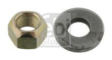 FEBI BILSTEIN 29626