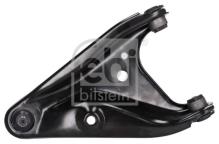 FEBI BILSTEIN 29637