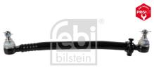 FEBI BILSTEIN 29642