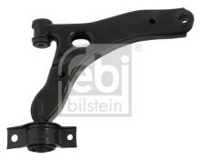 FEBI BILSTEIN 29652