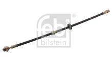 FEBI BILSTEIN 29654
