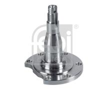 FEBI BILSTEIN 29656
