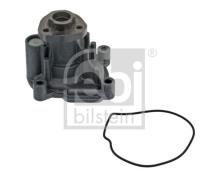 FEBI BILSTEIN 29678