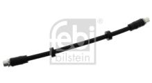 FEBI BILSTEIN 29681