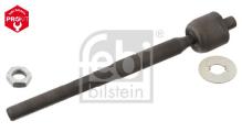 FEBI BILSTEIN 29692
