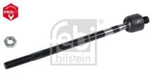 FEBI BILSTEIN 29693