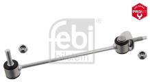FEBI BILSTEIN 29696