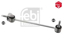FEBI BILSTEIN 29697