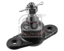 FEBI BILSTEIN 29704