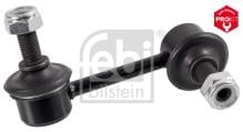 FEBI BILSTEIN 29708