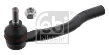 FEBI BILSTEIN 29764