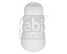 FEBI BILSTEIN 29766