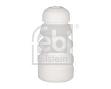 FEBI BILSTEIN 29777
