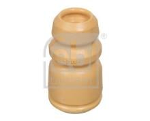 FEBI BILSTEIN 29778
