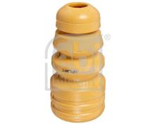 FEBI BILSTEIN 29779