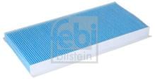 FEBI BILSTEIN 29793