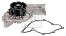 FEBI BILSTEIN 29796