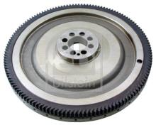 FEBI BILSTEIN 29798