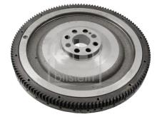 FEBI BILSTEIN 29799