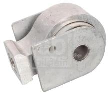 FEBI BILSTEIN 29802