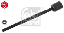 FEBI BILSTEIN 29840