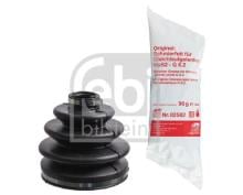 FEBI BILSTEIN 29842