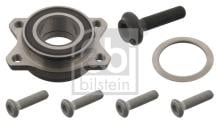 FEBI BILSTEIN 29844