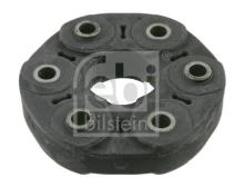 FEBI BILSTEIN 29860