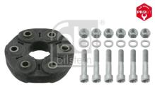 FEBI BILSTEIN 29861