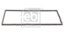 FEBI BILSTEIN 29868