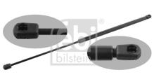 FEBI BILSTEIN 29895