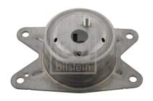 FEBI BILSTEIN 29898