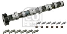 FEBI BILSTEIN 29918