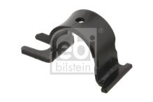 FEBI BILSTEIN 29948